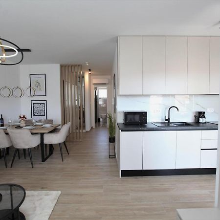 Apartment Sweet Dreams Trogir Luaran gambar