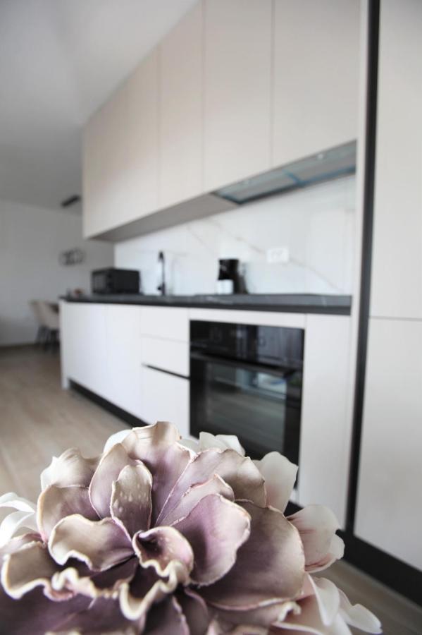 Apartment Sweet Dreams Trogir Luaran gambar