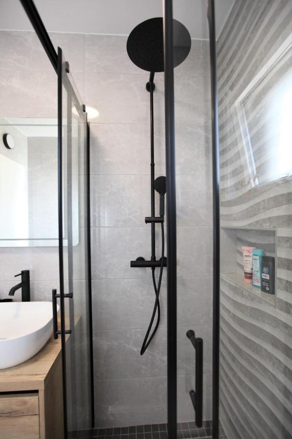 Apartment Sweet Dreams Trogir Luaran gambar